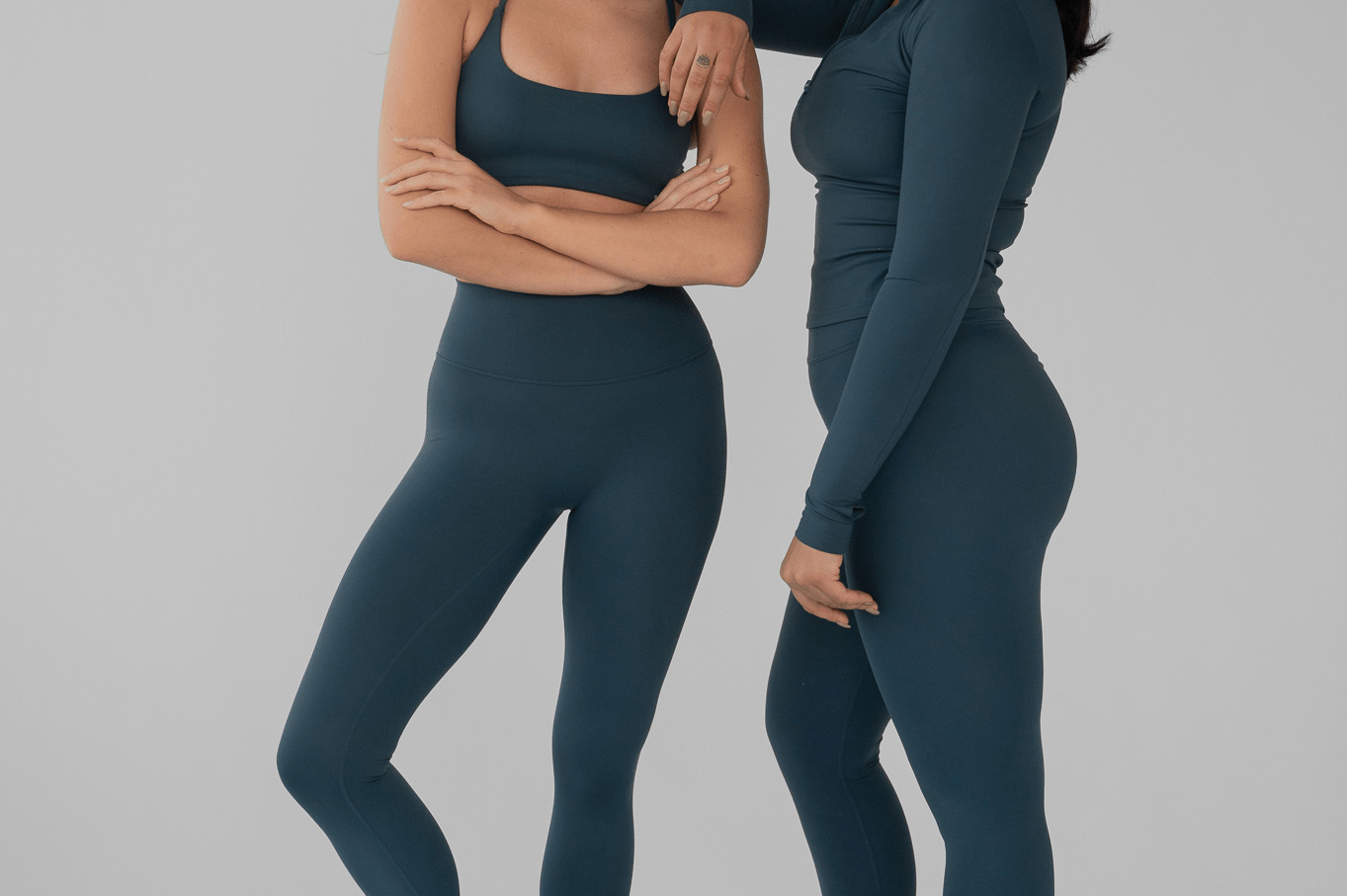 AW2022 - Exercere
