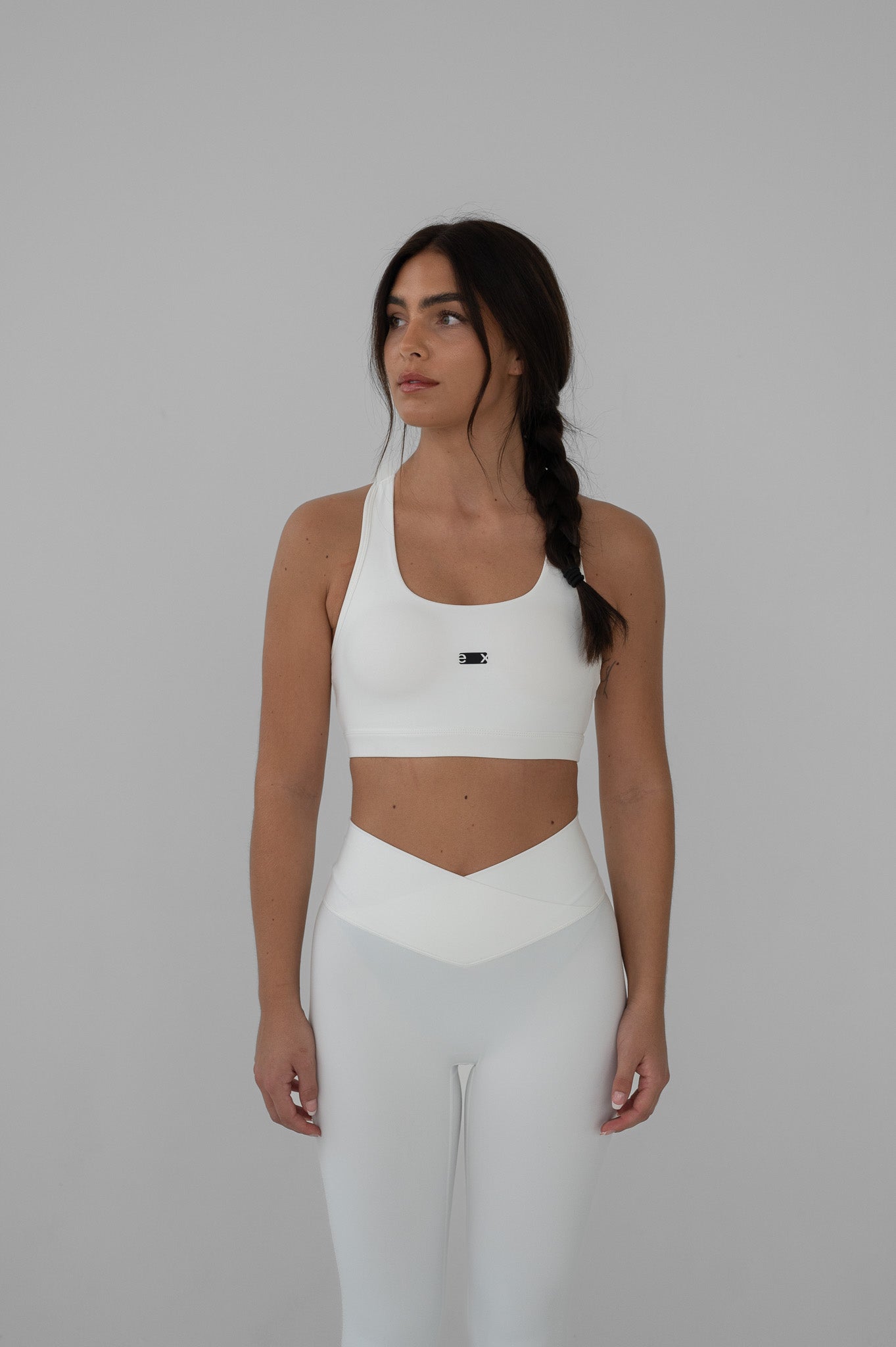 Buy ACTIVE RACER BRA online at Intimo
