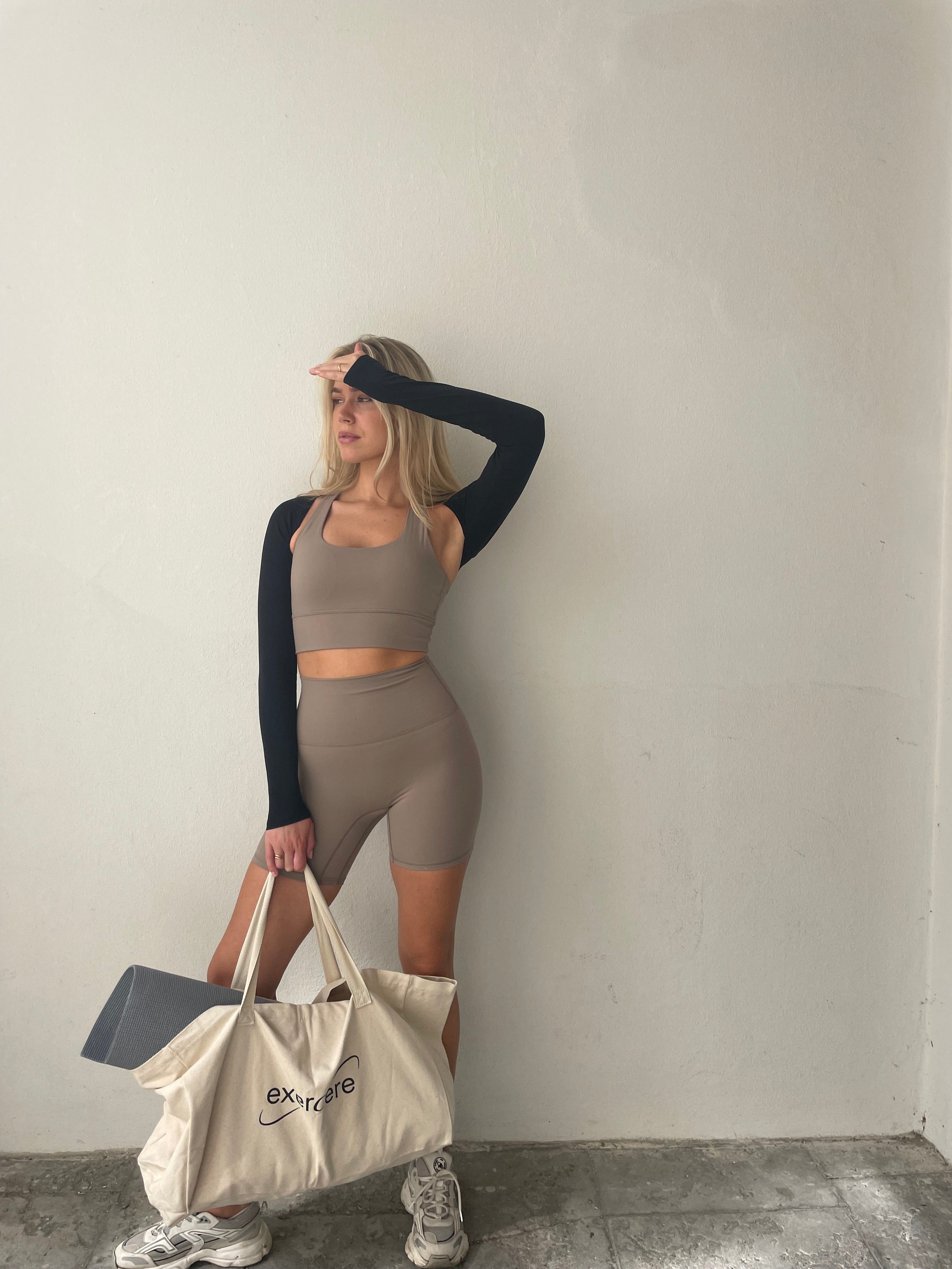 @signebaekgaard