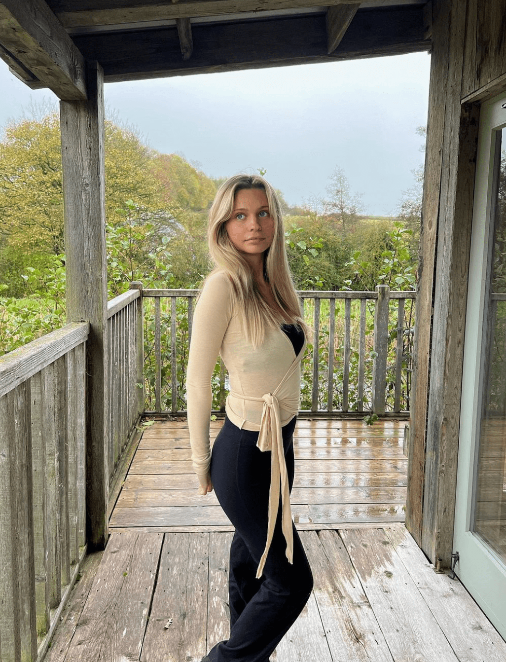 @sigridbjorn