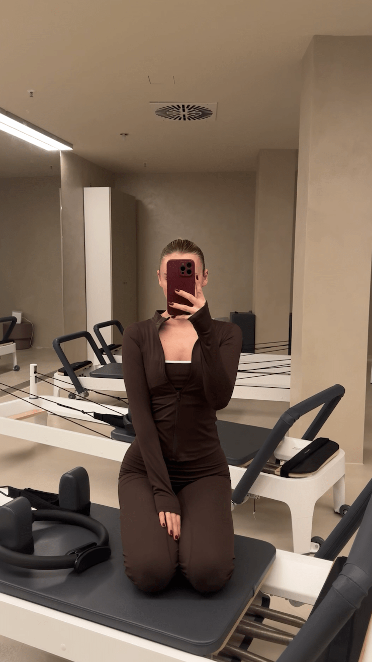 @luisammaier