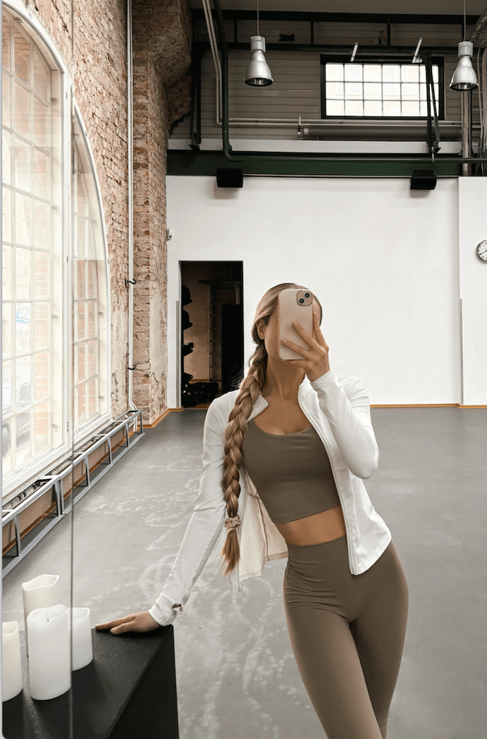@wallinisabelle