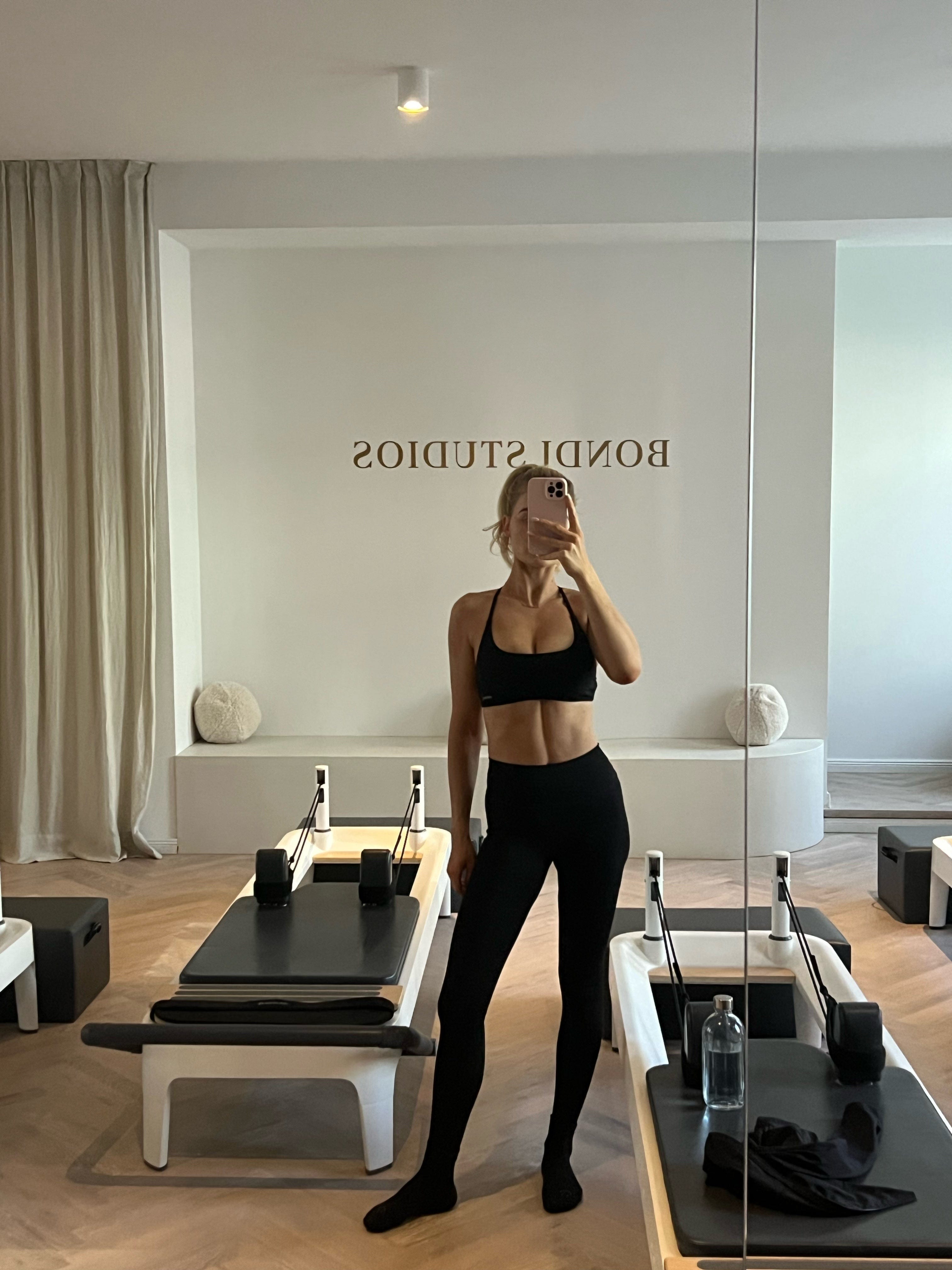 @viktoriahutter