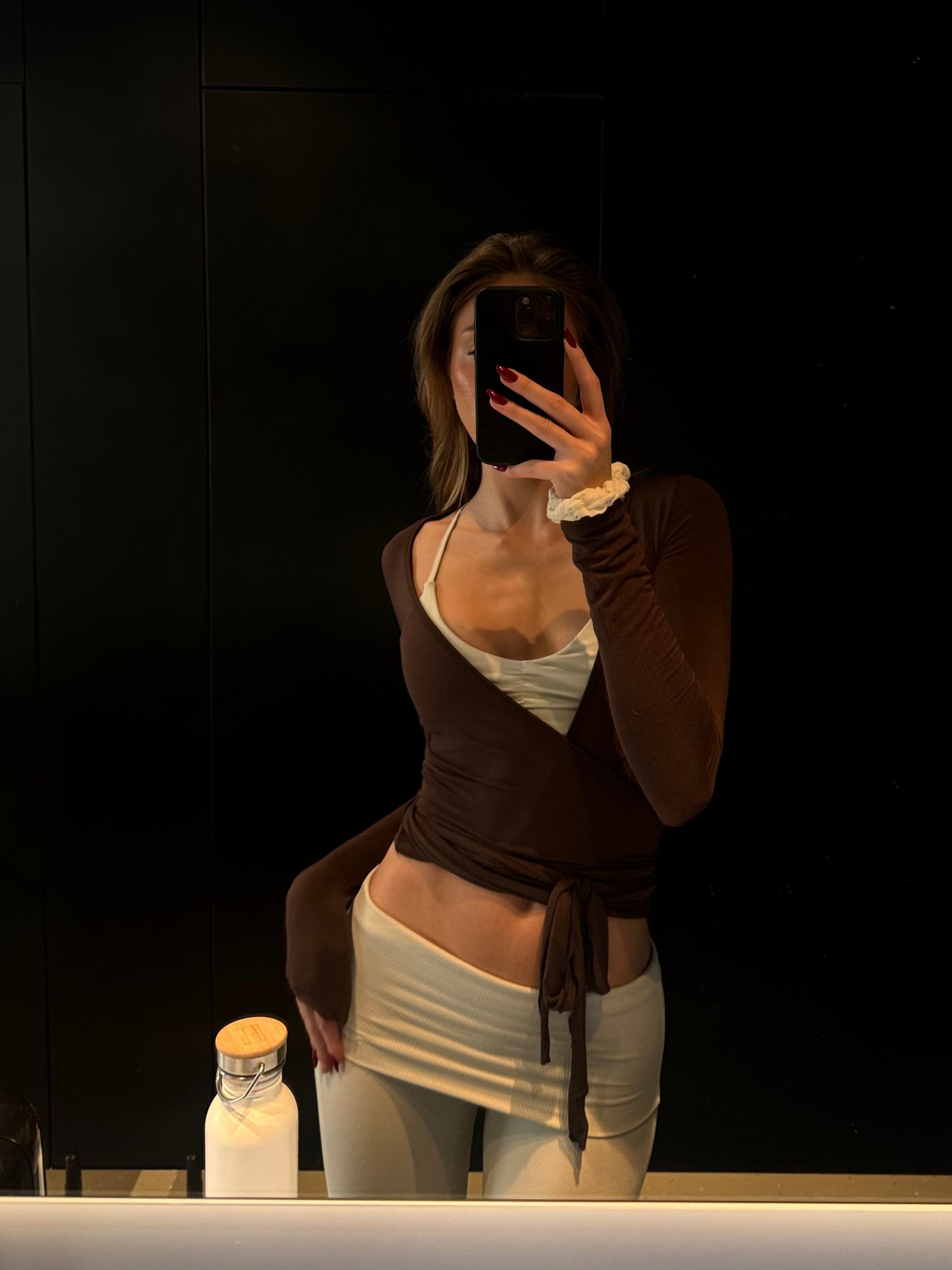 @anetegludite