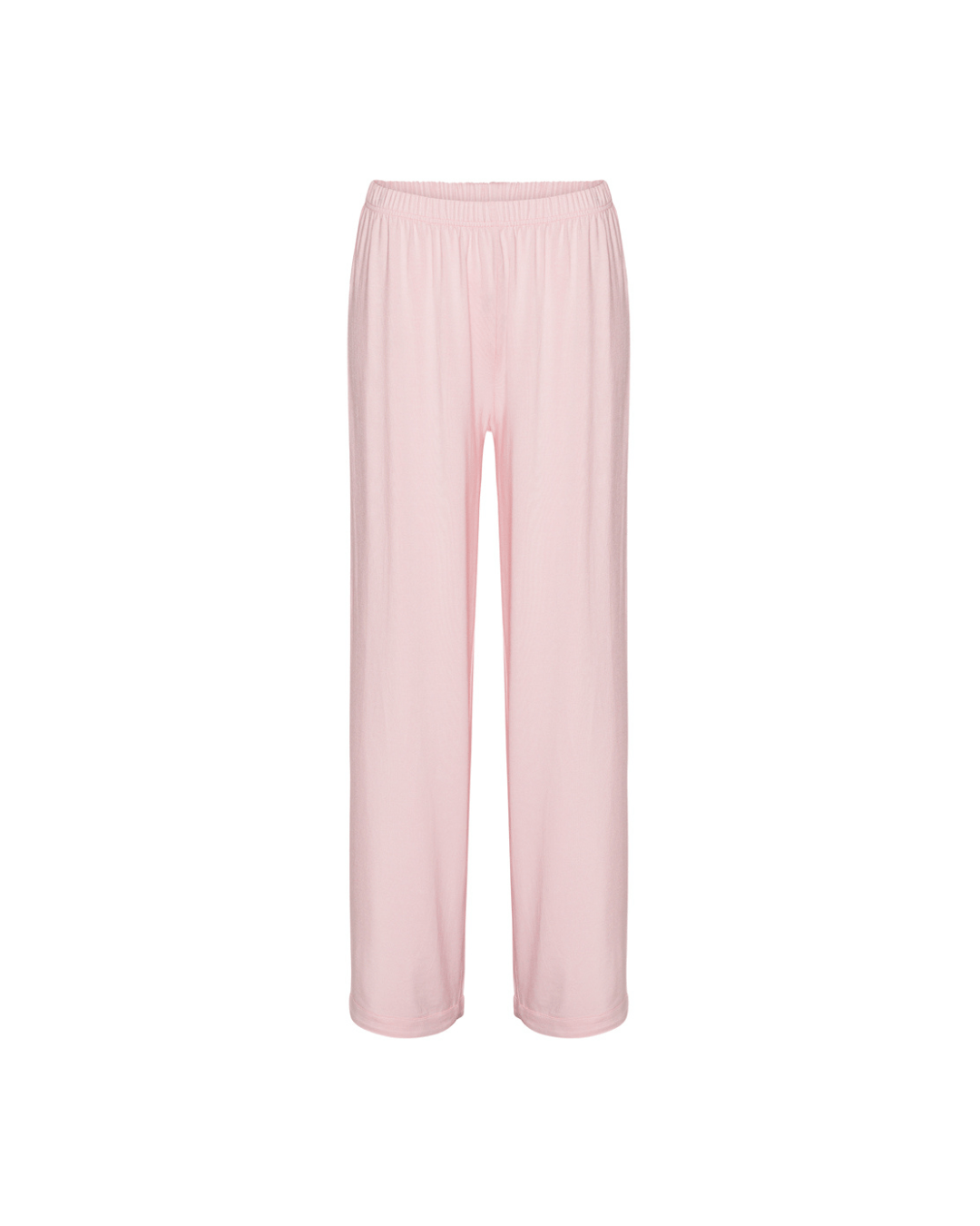 Exercere Pyjamas Pants Pyjamas Pants - Soft Pink