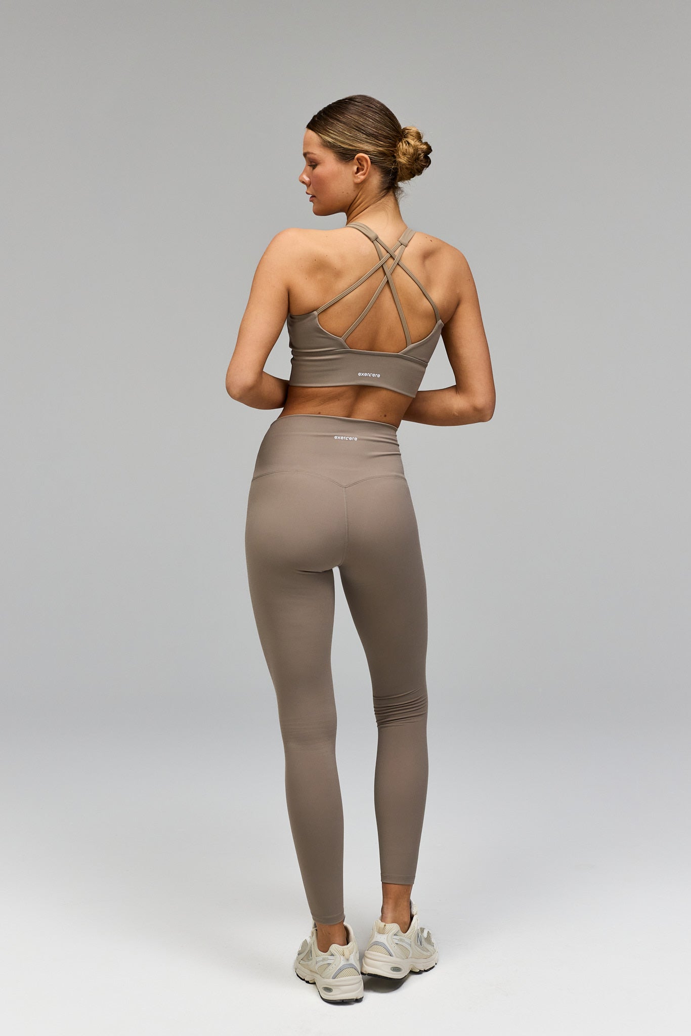 EXERCERE_ECOM_18_02_20254351_L