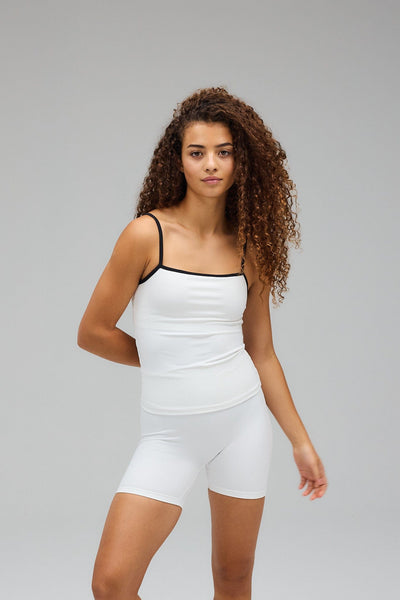 EXERCERE_ECOM_OCTOBER_245469_1