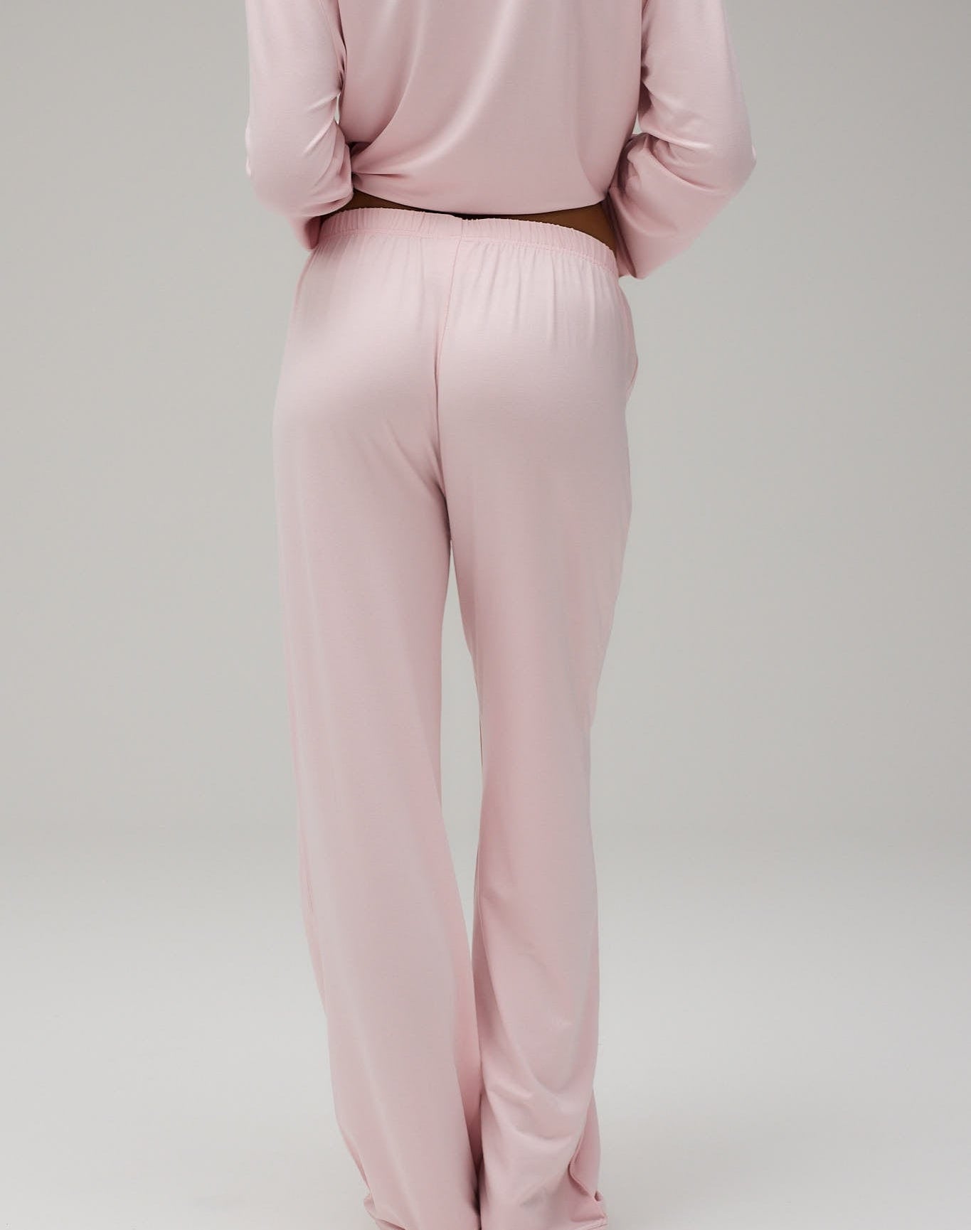 Exercere Pyjamas Pants Pyjamas Pants - Soft Pink