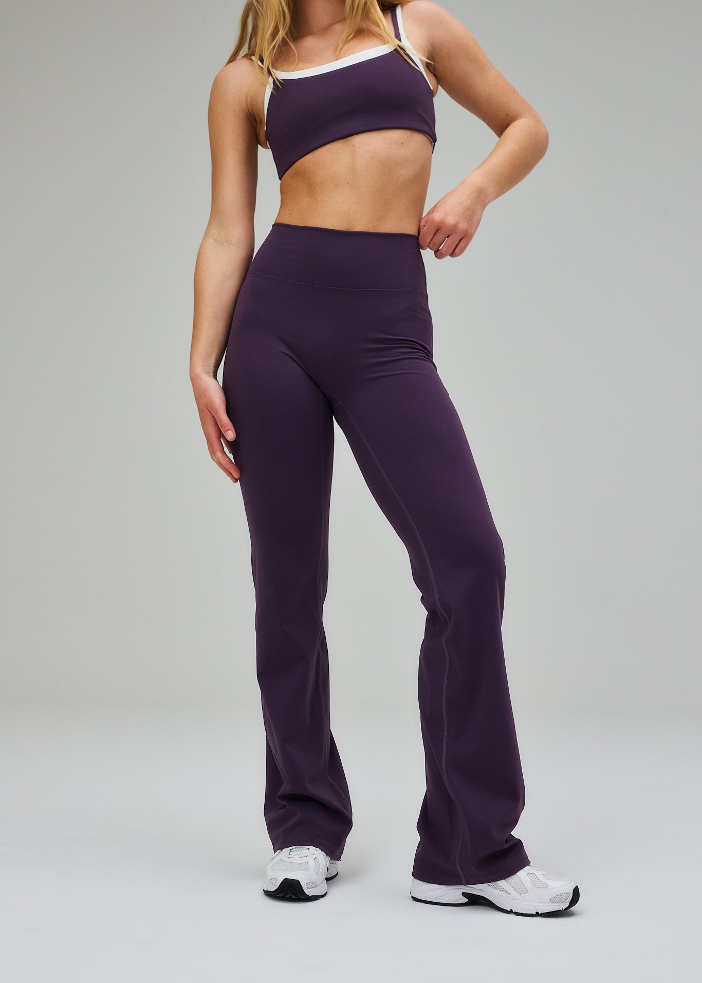 Exercere | Exclusive training clothes for women by women Exercere | Exclusive training clothes for women by women