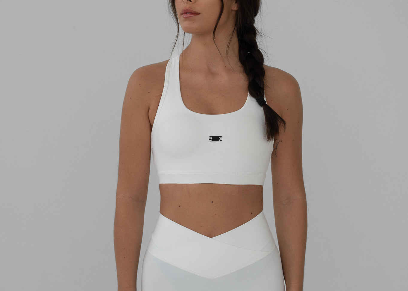 Sports Bras - Exercise  Shop your sports bra - Free shipping from NOK 650  – Exercere
