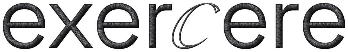 Exercere