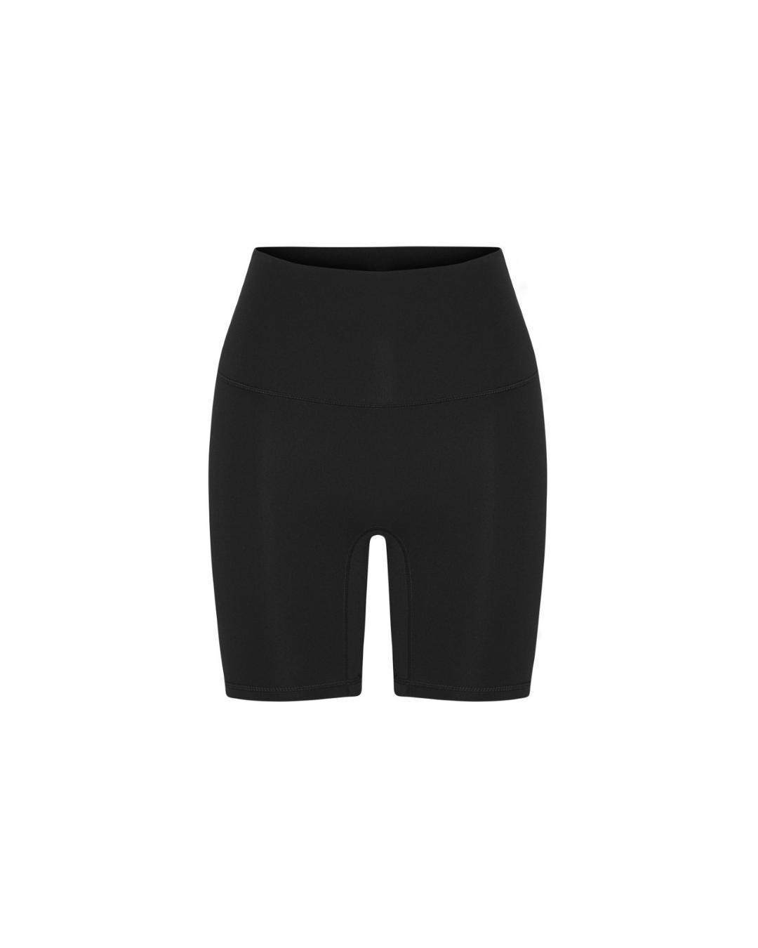 Exercere Shorts Fleek Shorts - Black