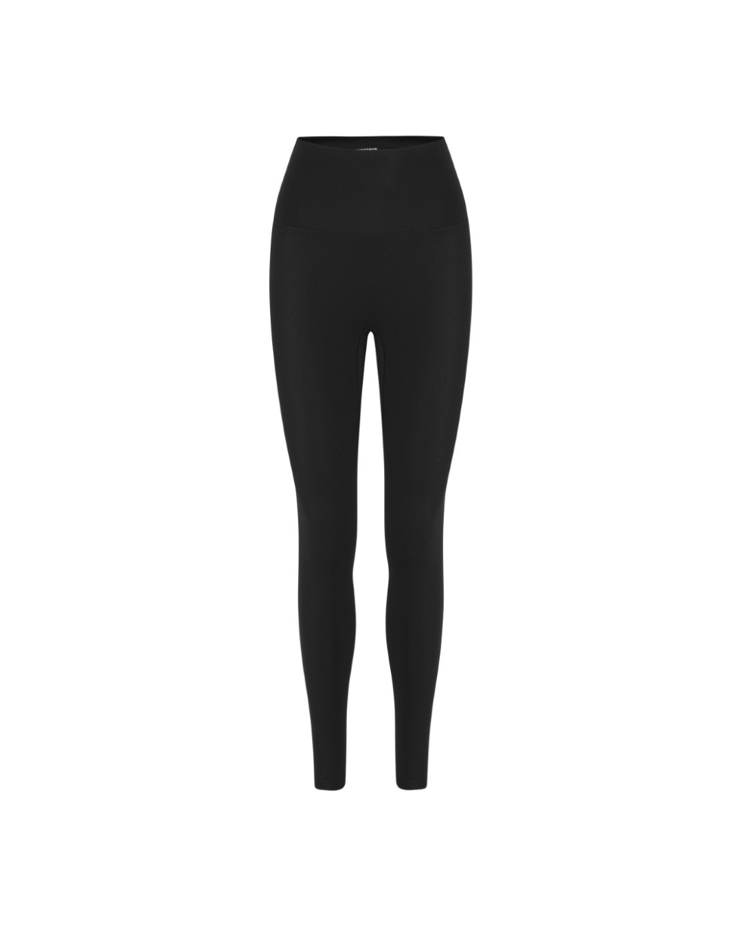 Exercere Tights Neaty Tights - Black