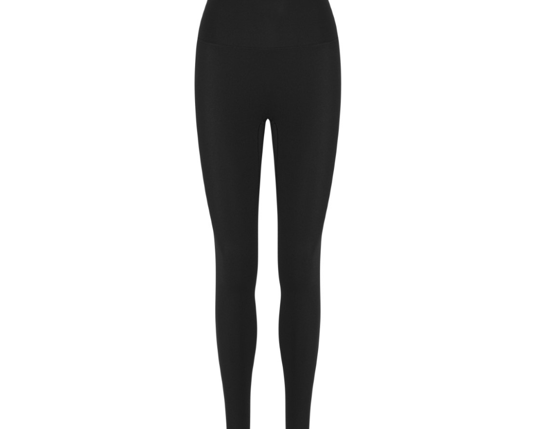 Exercere Tights Neaty Tights - Black