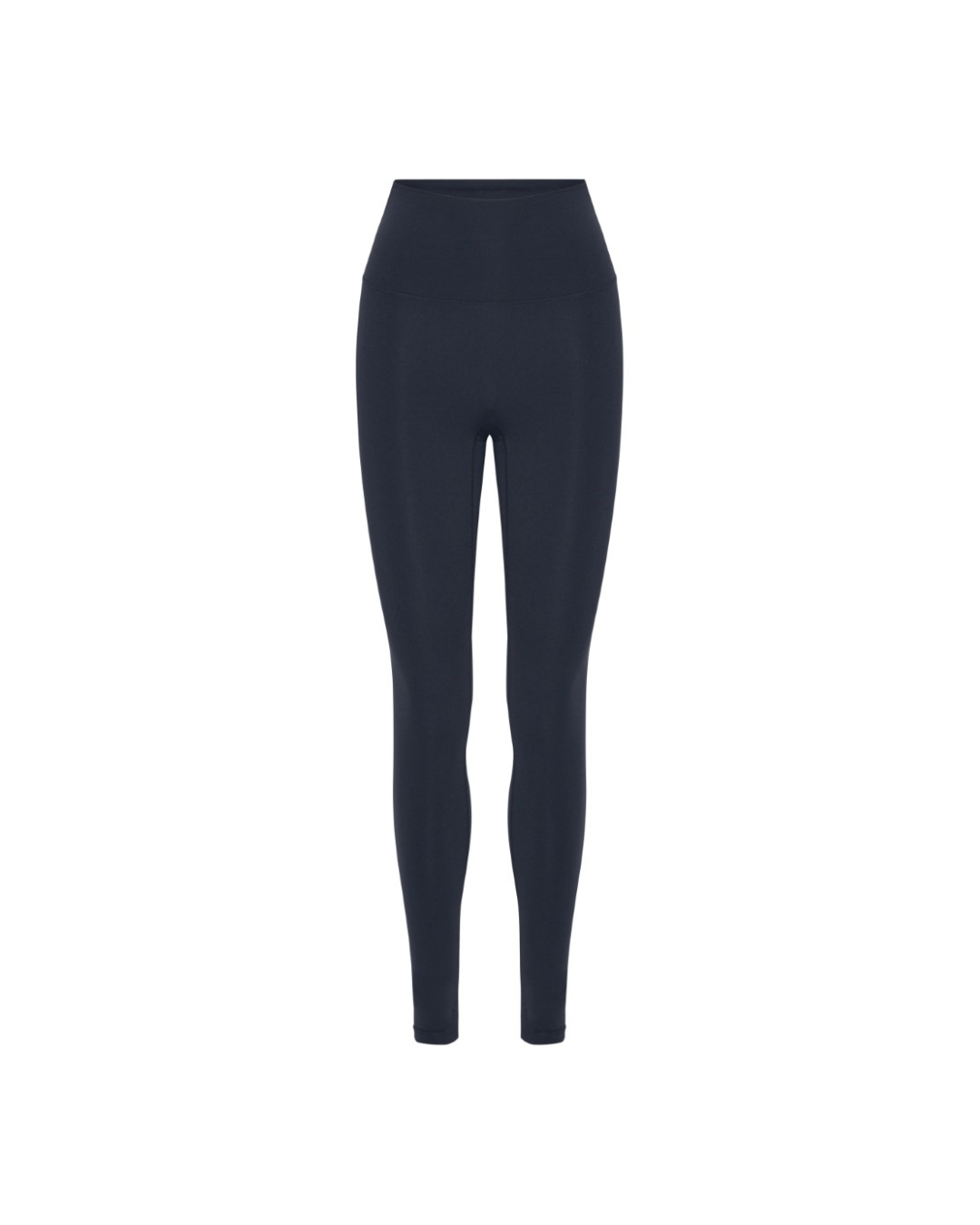 Exercere Tights Neaty Tights - Navy